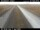 Webcam in Sandskeið, 15.4 km entfernt