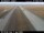 Webcam in Sandskeið, 19 km entfernt