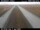 Webcam in Sandskeið, 0 km entfernt