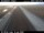 Webcam in Sandskeið, 7.8 mi away