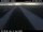 Webcam in Sandskeið, 6.5 mi away