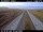 Webcam in Sandskeið, 9.8 mi away