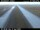 Webcam in Sandskeið, 1.7 mi away