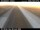 Webcam in Sandskeið, 25.3 km