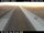 Webcam in Sandskeið, 0 km