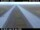 Webcam in Sandskeið, 2.6 mi away