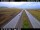 Webcam in Sandskeið, 0 km entfernt