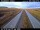 Webcam in Sandskeið, 5.4 mi away