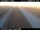 Webcam in Sandskeið, 4.5 km entfernt