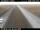 Webcam in Sandskeið, 4.5 km