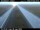 Webcam in Sandskeið, 4.5 km