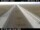 Webcam in Sandskeið, 25.3 km entfernt