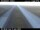 Webcam in Sandskeið, 9.8 mi away