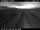 Webcam in Sandskeið, 5.4 mi away
