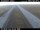 Webcam in Sandskeið, 9.8 mi away