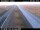 Webcam in Sandskeið, 9.8 mi away