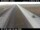 Webcam in Sandskeið, 20.1 km