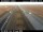 Webcam in Sandskeið, 4.5 km entfernt