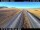 Webcam in Sandskeið, 5.4 mi away