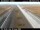 Webcam in Sandskeið, 4.5 km