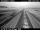 Webcam in Sandskeið, 9.8 mi away
