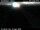Webcam in Sandskeið, 25.3 km