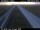 Webcam in Sandskeið, 25.3 km