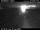 Webcam in Sandskeið, 0 km entfernt