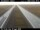 Webcam in Sandskeið, 6.7 km