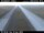 Webcam in Sandskeið, 0 km entfernt