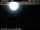 Webcam in Sandskeið, 25.3 km entfernt