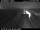 Webcam in Sandskeið, 5.4 mi away