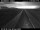 Webcam in Sandskeið, 4.8 mi away