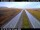 Webcam in Sandskeið, 9.8 mi away