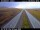 Webcam in Sandskeið, 2.6 mi away