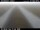 Webcam in Sandskeið, 0 km entfernt