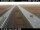 Webcam in Sandskeið, 25.3 km