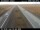 Webcam in Sandskeið, 25.3 km