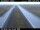 Webcam in Sandskeið, 25.3 km entfernt