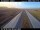 Webcam in Sandskeið, 5.4 mi away
