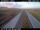 Webcam in Sandskeið, 9.8 mi away