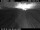 Webcam in Sandskeið, 5.4 mi away