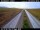 Webcam in Sandskeið, 0 km entfernt