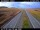 Webcam in Sandskeið, 25.3 km entfernt
