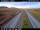 Webcam in Sandskeið, 25.3 km
