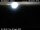 Webcam in Sandskeið, 5.4 mi away