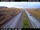 Webcam in Sandskeið, 0 mi away