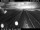 Webcam in Sandskeið, 5.4 mi away