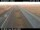 Webcam in Sandskeið, 4.5 km entfernt
