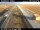 Webcam in Sandskeið, 4.5 km entfernt